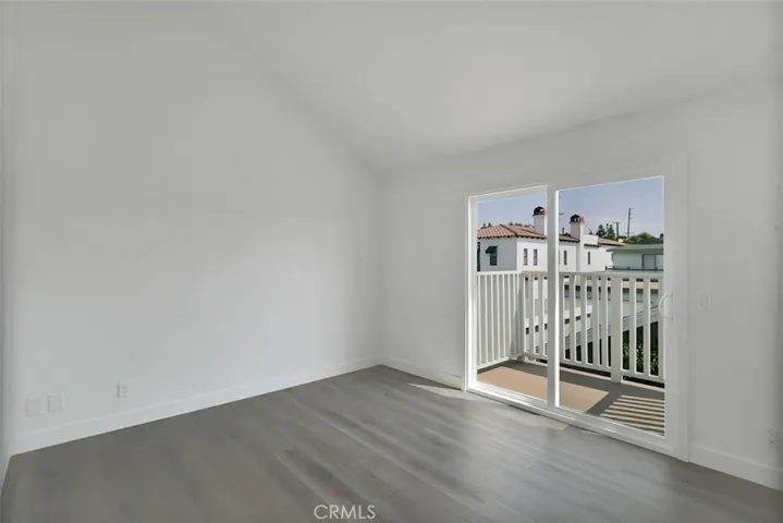 340 Flint Avenue, Long Beach, California 90814
