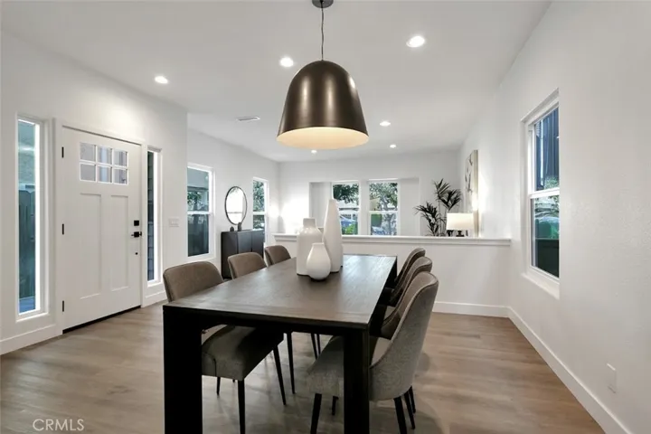 340 Flint Avenue, Long Beach, California 90814