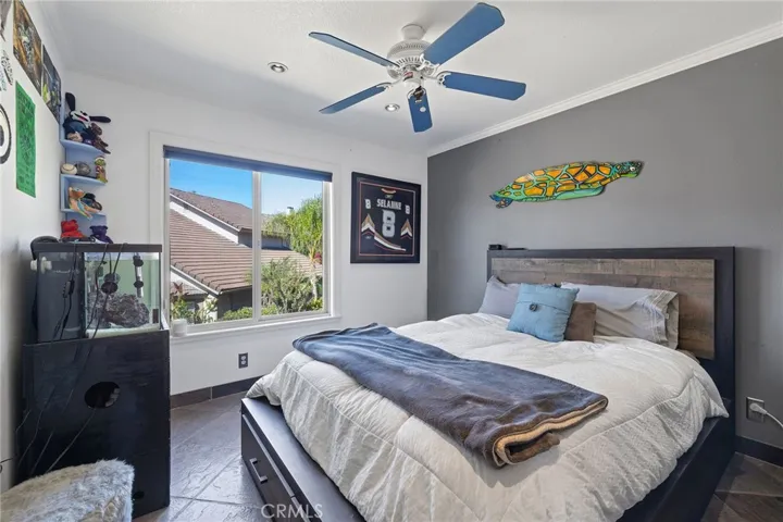 5520 Vista Cantora, Yorba Linda, California 92887