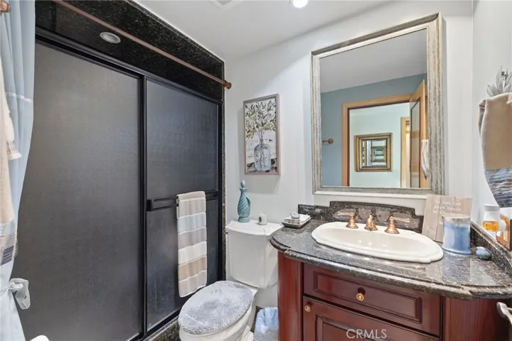 5520 Vista Cantora, Yorba Linda, California 92887