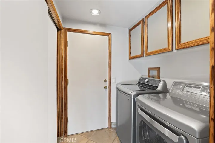 5520 Vista Cantora, Yorba Linda, California 92887
