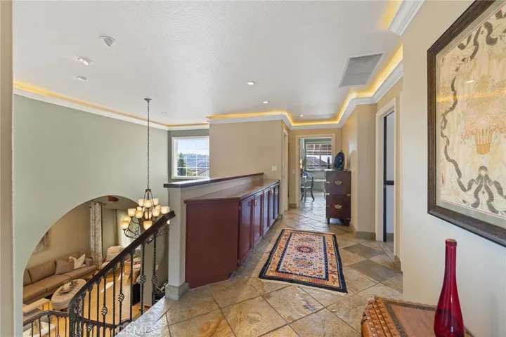5520 Vista Cantora, Yorba Linda, California 92887