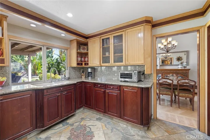 5520 Vista Cantora, Yorba Linda, California 92887
