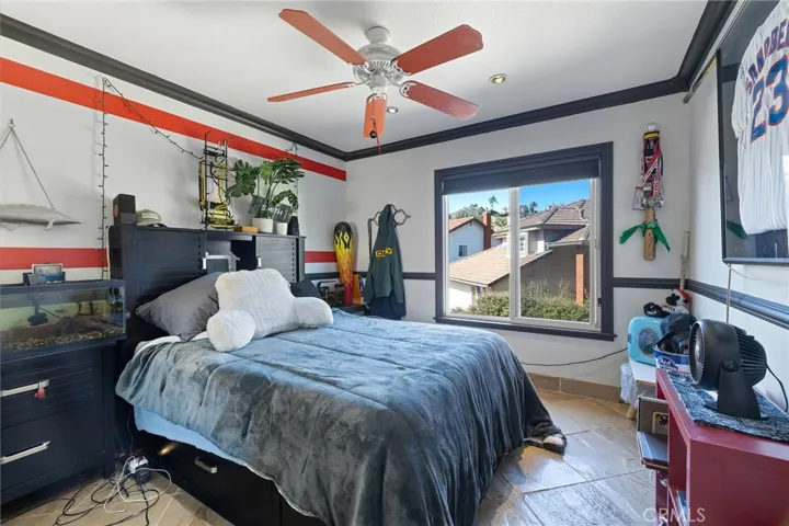 5520 Vista Cantora, Yorba Linda, California 92887