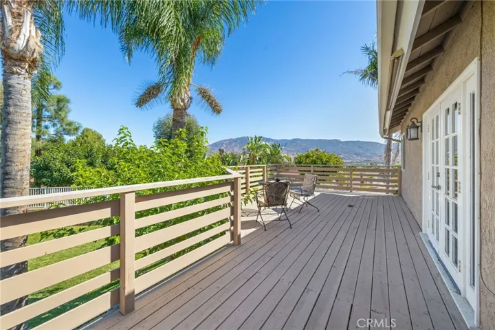 5520 Vista Cantora, Yorba Linda, California 92887