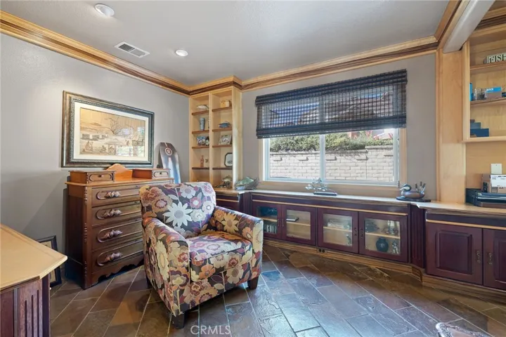 5520 Vista Cantora, Yorba Linda, California 92887