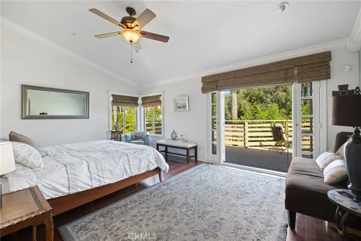5520 Vista Cantora, Yorba Linda, California 92887