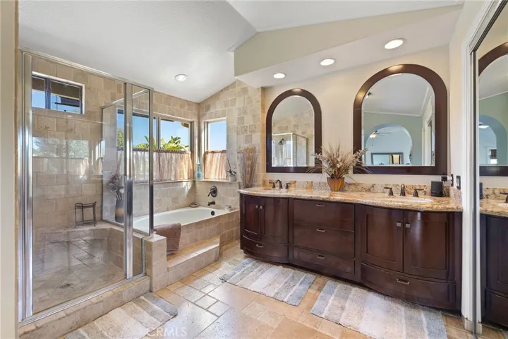 5520 Vista Cantora, Yorba Linda, California 92887