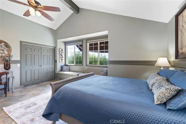 5520 Vista Cantora, Yorba Linda, California 92887