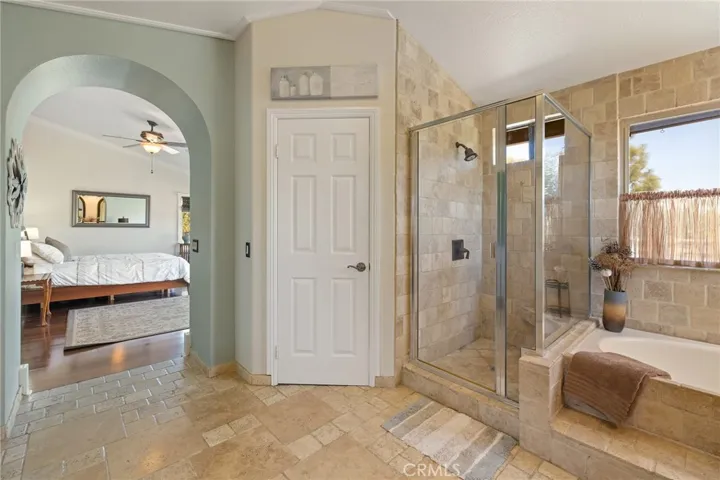 5520 Vista Cantora, Yorba Linda, California 92887