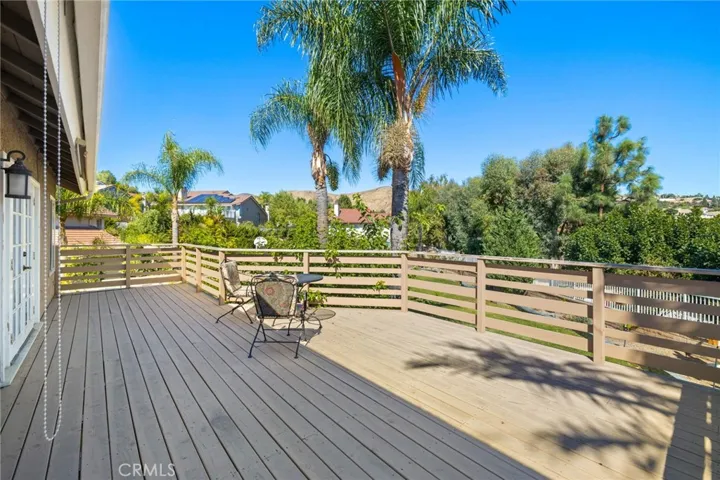 5520 Vista Cantora, Yorba Linda, California 92887