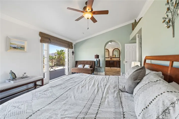5520 Vista Cantora, Yorba Linda, California 92887