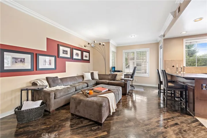 2 Chandon, Newport Coast, California 92657