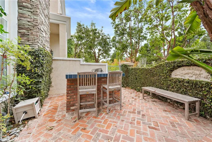 2 Chandon, Newport Coast, California 92657