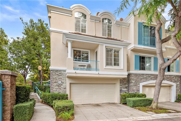 2 Chandon, Newport Coast, California 92657