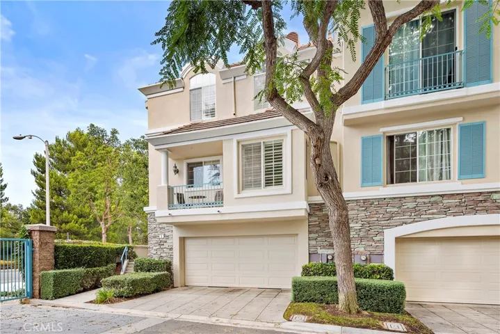 2 Chandon, Newport Coast, California 92657