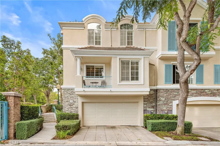 2 Chandon, Newport Coast, California 92657