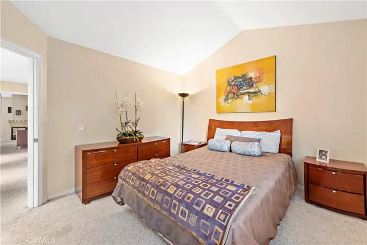 2 Chandon, Newport Coast, California 92657