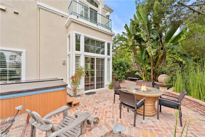 2 Chandon, Newport Coast, California 92657
