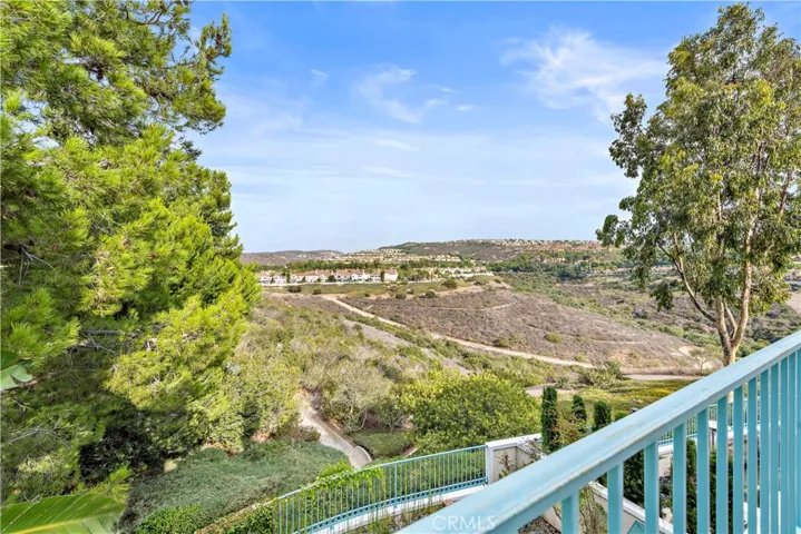 2 Chandon, Newport Coast, California 92657