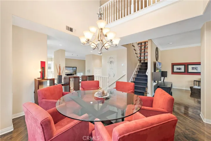 2 Chandon, Newport Coast, California 92657