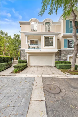 2 Chandon, Newport Coast, California 92657