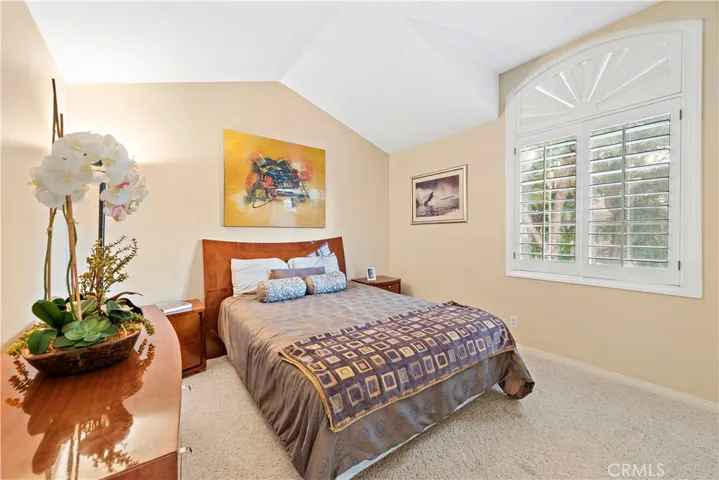 2 Chandon, Newport Coast, California 92657