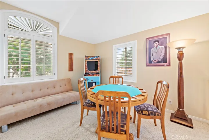 2 Chandon, Newport Coast, California 92657