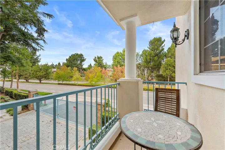 2 Chandon, Newport Coast, California 92657