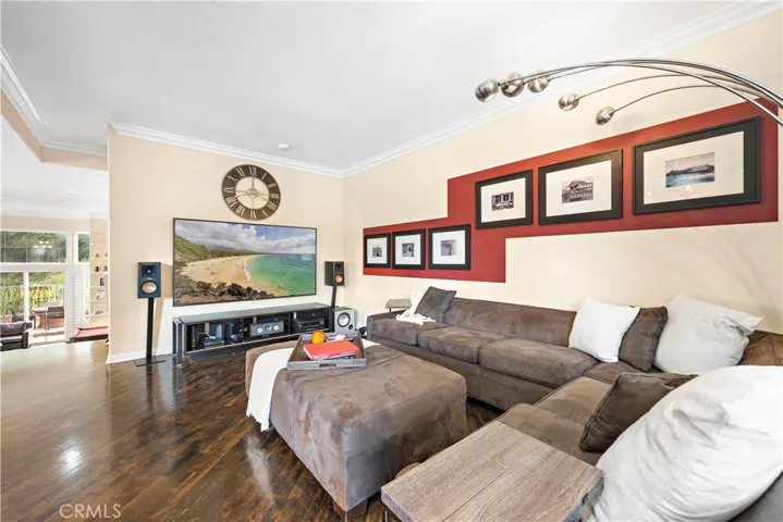 2 Chandon, Newport Coast, California 92657