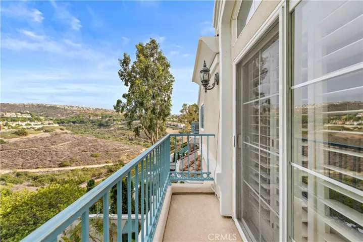 2 Chandon, Newport Coast, California 92657