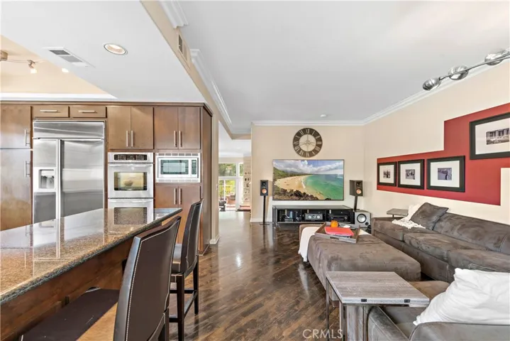 2 Chandon, Newport Coast, California 92657