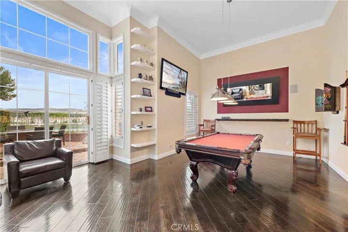 2 Chandon, Newport Coast, California 92657