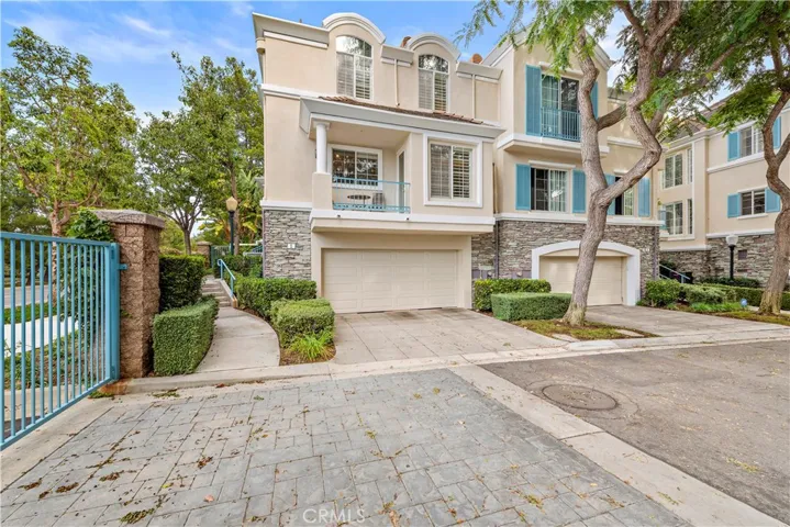 2 Chandon, Newport Coast, California 92657