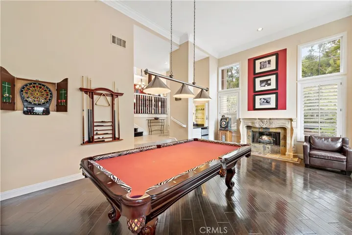 2 Chandon, Newport Coast, California 92657