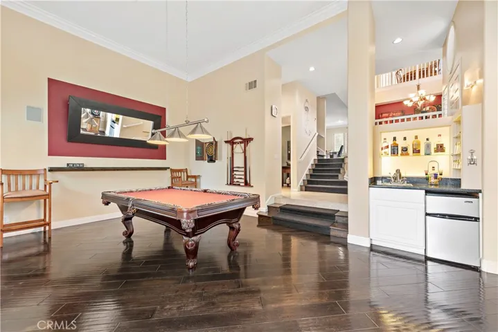 2 Chandon, Newport Coast, California 92657