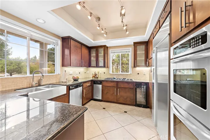 2 Chandon, Newport Coast, California 92657