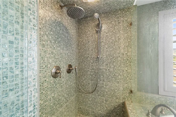 2 Chandon, Newport Coast, California 92657