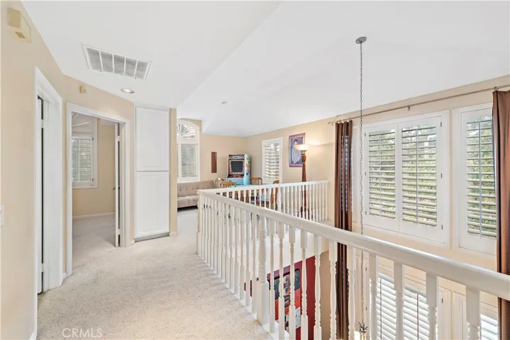 2 Chandon, Newport Coast, California 92657