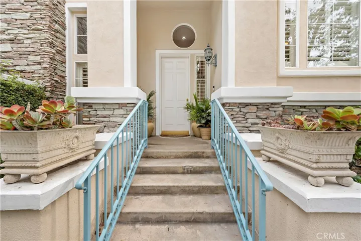 2 Chandon, Newport Coast, California 92657