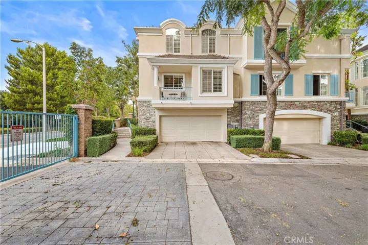 2 Chandon, Newport Coast, California 92657