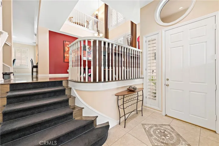 2 Chandon, Newport Coast, California 92657