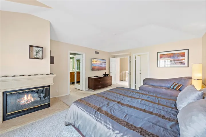 2 Chandon, Newport Coast, California 92657