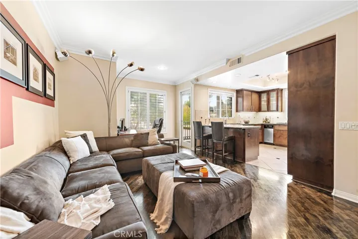 2 Chandon, Newport Coast, California 92657