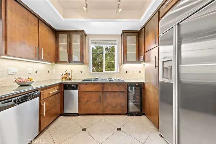 2 Chandon, Newport Coast, California 92657