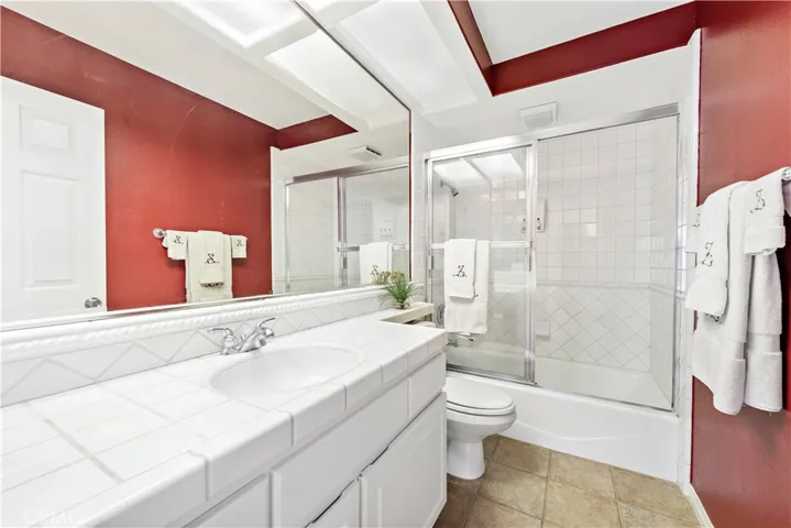 2 Chandon, Newport Coast, California 92657