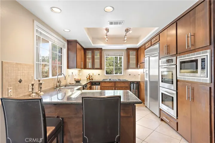 2 Chandon, Newport Coast, California 92657
