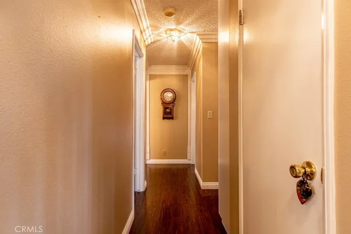 10909 Newgate Avenue, Whittier, California 90605