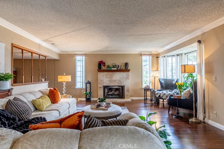 10909 Newgate Avenue, Whittier, California 90605