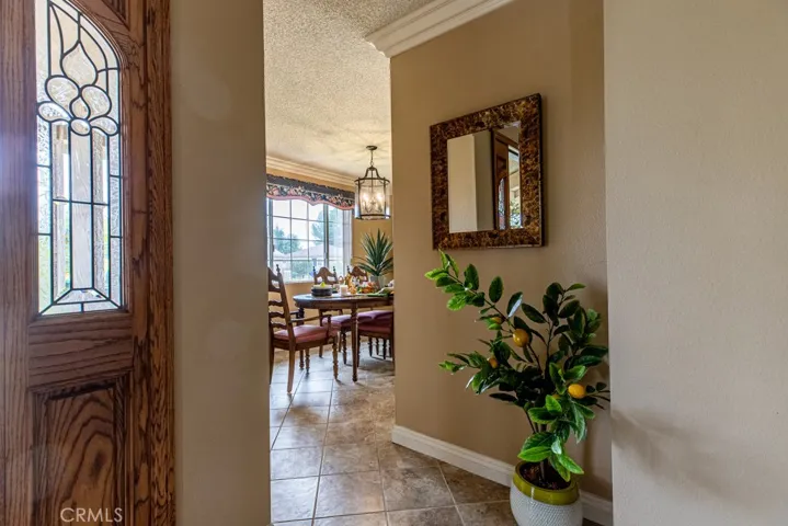 10909 Newgate Avenue, Whittier, California 90605